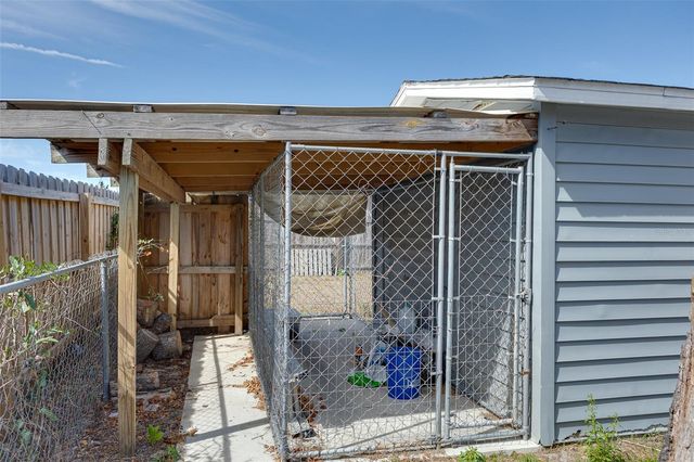 9782 SE 157TH LANE, Summerfield, FL 34491