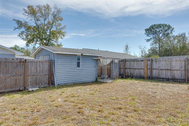 9782 SE 157TH LANE, Summerfield, FL 34491