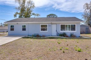 9782 SE 157TH LANE, Summerfield, FL 34491