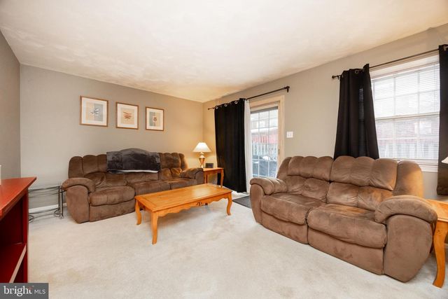 145 ROBODA BLVD, Royersford, PA 19468