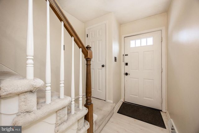 145 ROBODA BLVD, Royersford, PA 19468