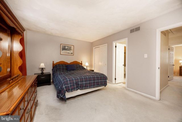 145 ROBODA BLVD, Royersford, PA 19468