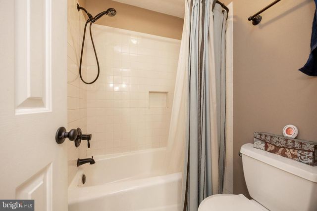 145 ROBODA BLVD, Royersford, PA 19468