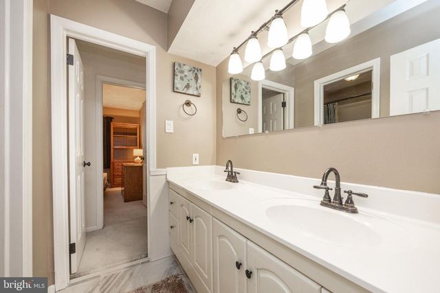 145 ROBODA BLVD, Royersford, PA 19468