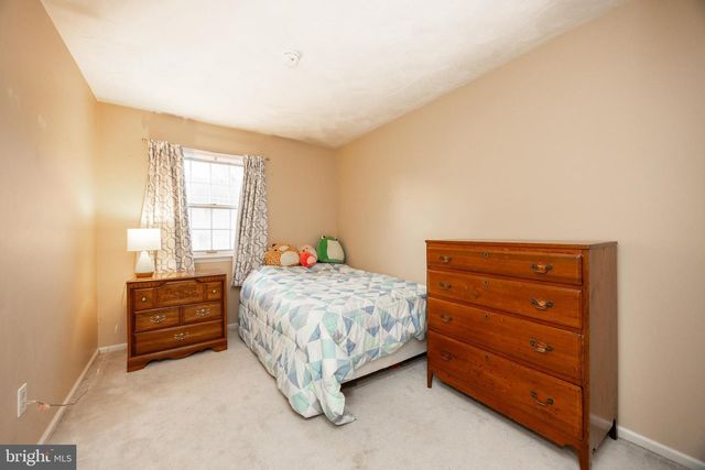 145 ROBODA BLVD, Royersford, PA 19468