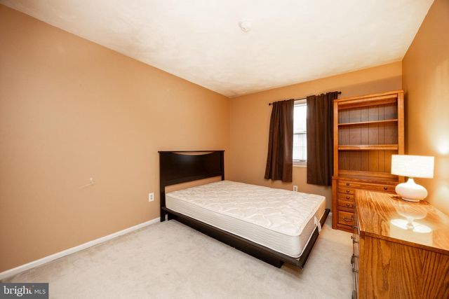 145 ROBODA BLVD, Royersford, PA 19468