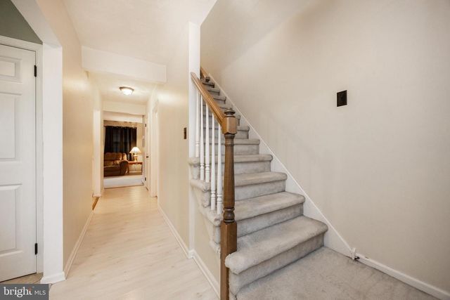 145 ROBODA BLVD, Royersford, PA 19468