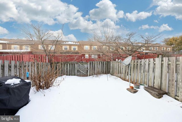 145 ROBODA BLVD, Royersford, PA 19468