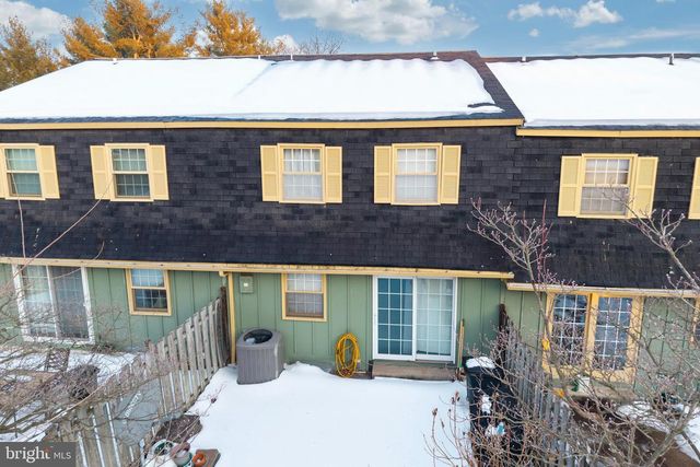 145 ROBODA BLVD, Royersford, PA 19468