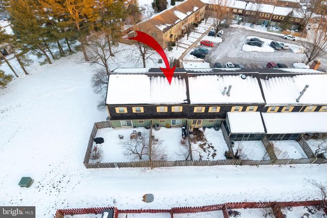 145 ROBODA BLVD, Royersford, PA 19468