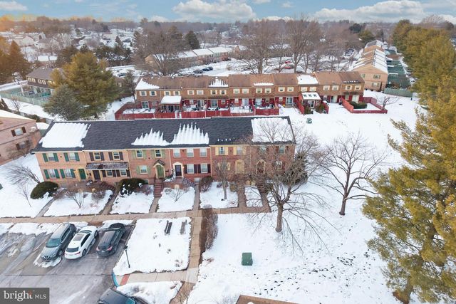 145 ROBODA BLVD, Royersford, PA 19468