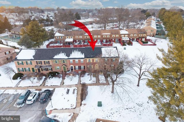 145 ROBODA BLVD, Royersford, PA 19468