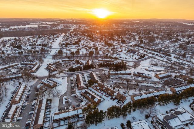 145 ROBODA BLVD, Royersford, PA 19468