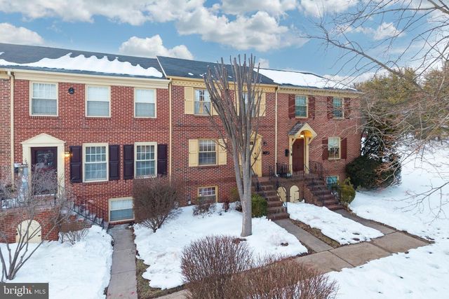 145 ROBODA BLVD, Royersford, PA 19468