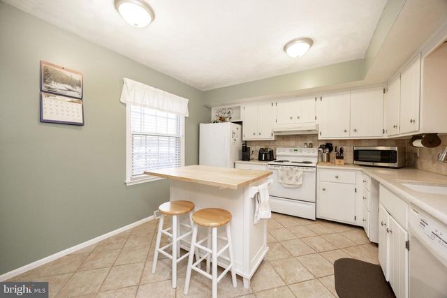 145 ROBODA BLVD, Royersford, PA 19468