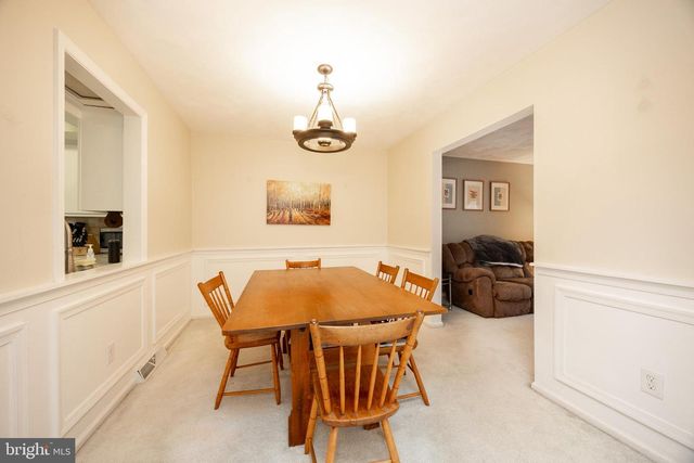 145 ROBODA BLVD, Royersford, PA 19468