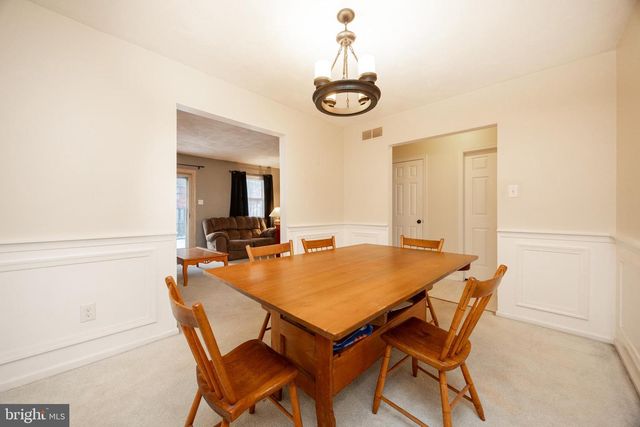 145 ROBODA BLVD, Royersford, PA 19468