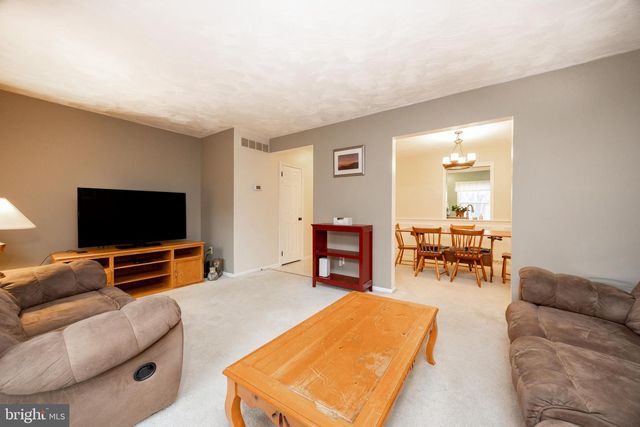 145 ROBODA BLVD, Royersford, PA 19468