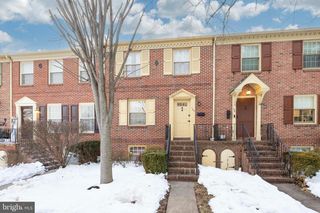 145 ROBODA BLVD, Royersford, PA 19468