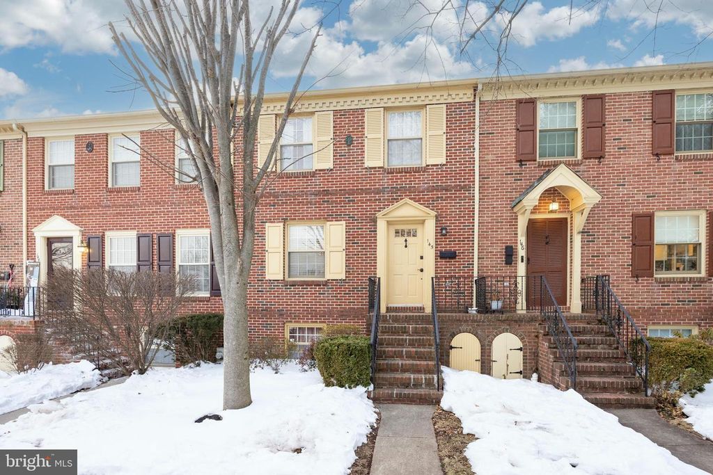 145 ROBODA BLVD, Royersford, PA 19468