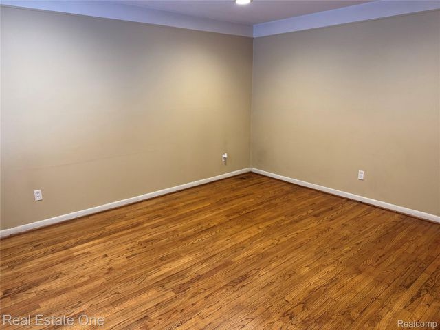 12016 Hemingway, Redford Charter Township, MI 48239