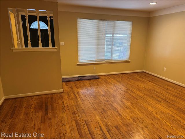 12016 Hemingway, Redford Charter Township, MI 48239