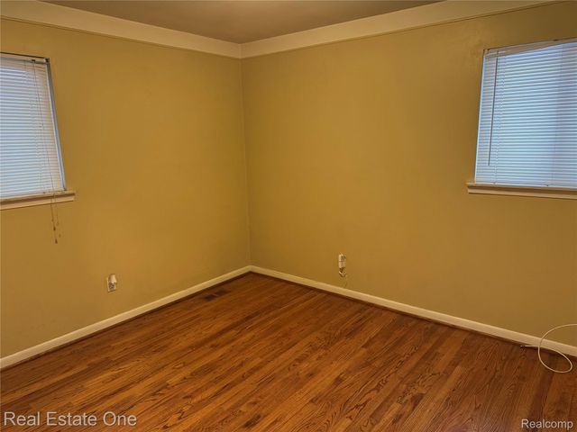 12016 Hemingway, Redford Charter Township, MI 48239