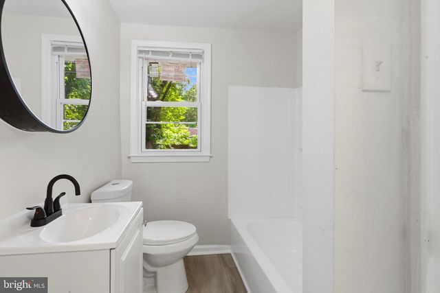 161 KINSLEY RD, Pemberton, NJ 08068