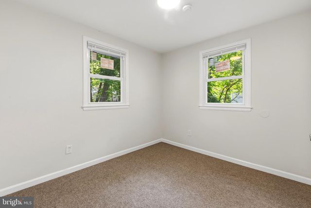 161 KINSLEY RD, Pemberton, NJ 08068