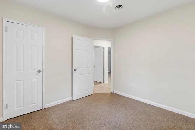 161 KINSLEY RD, Pemberton, NJ 08068