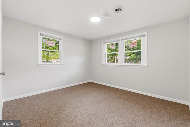 161 KINSLEY RD, Pemberton, NJ 08068