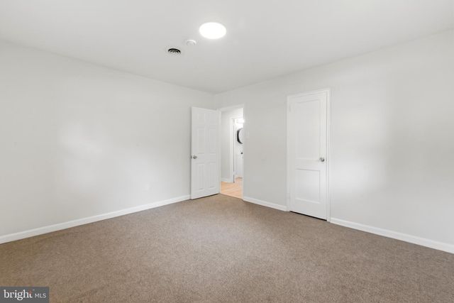 161 KINSLEY RD, Pemberton, NJ 08068
