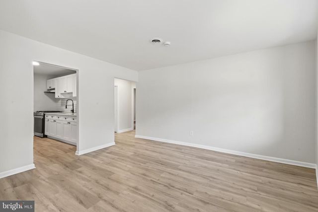 161 KINSLEY RD, Pemberton, NJ 08068