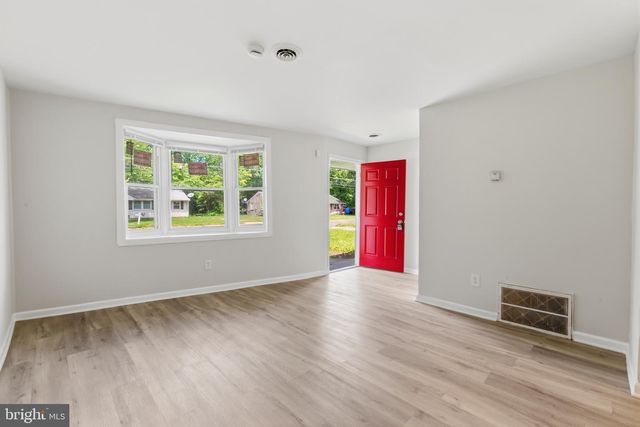 161 KINSLEY RD, Pemberton, NJ 08068