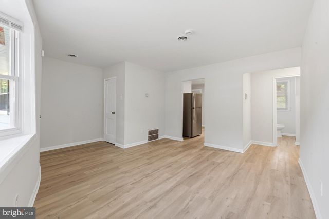 161 KINSLEY RD, Pemberton, NJ 08068
