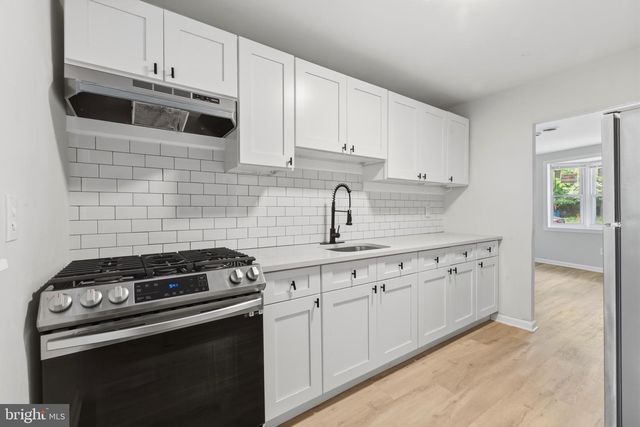 161 KINSLEY RD, Pemberton, NJ 08068