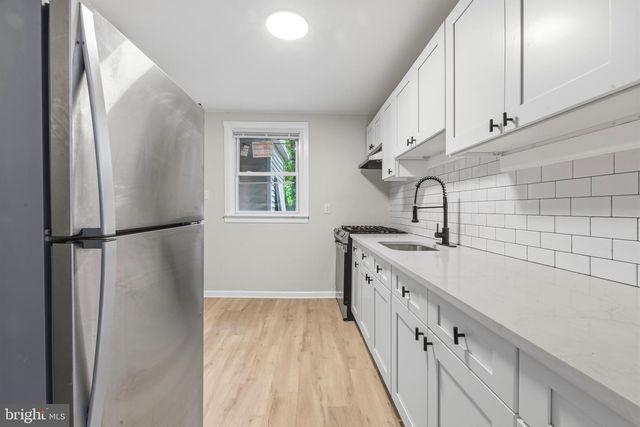161 KINSLEY RD, Pemberton, NJ 08068