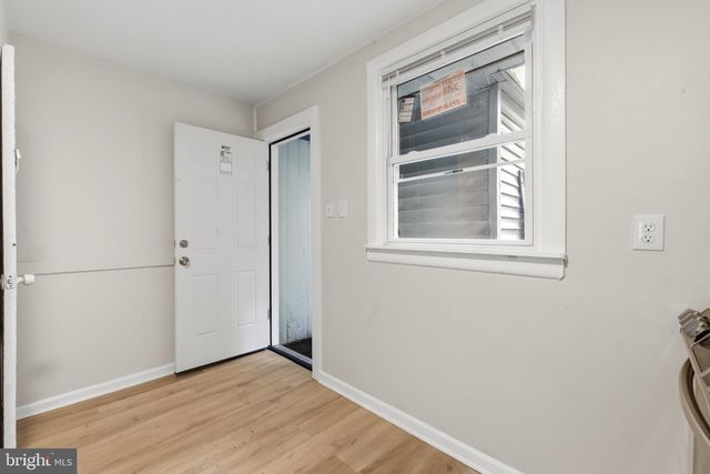 161 KINSLEY RD, Pemberton, NJ 08068