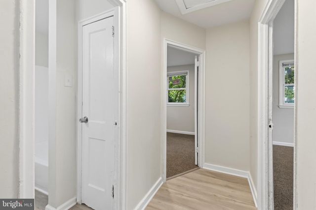 161 KINSLEY RD, Pemberton, NJ 08068