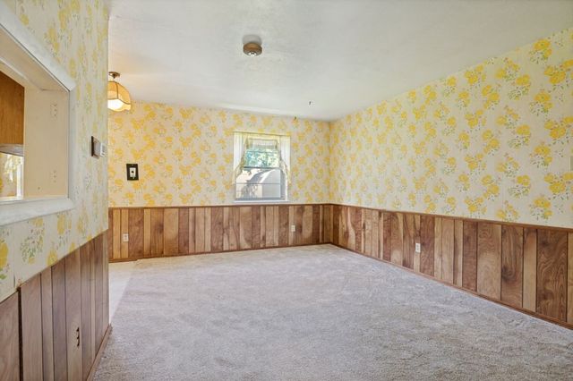 612 Glenn Drive, Euless, TX 76039