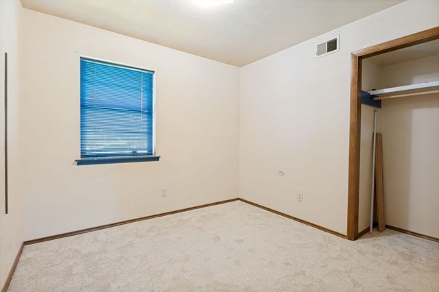 612 Glenn Drive, Euless, TX 76039