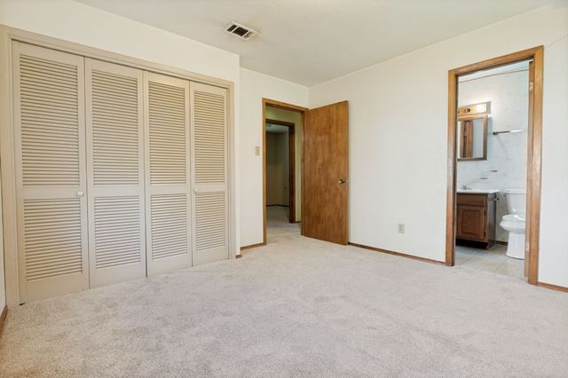 612 Glenn Drive, Euless, TX 76039