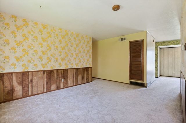 612 Glenn Drive, Euless, TX 76039