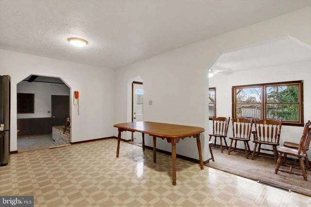 13 N PINE ST, Gettysburg, PA 17325