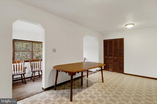 13 N PINE ST, Gettysburg, PA 17325