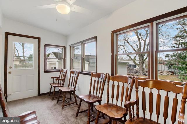 13 N PINE ST, Gettysburg, PA 17325