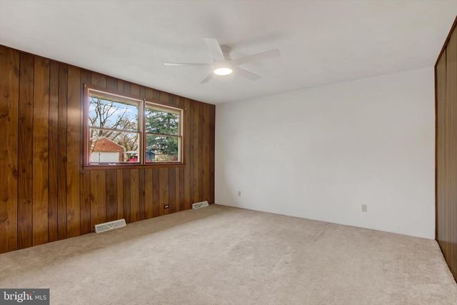 13 N PINE ST, Gettysburg, PA 17325