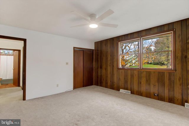 13 N PINE ST, Gettysburg, PA 17325