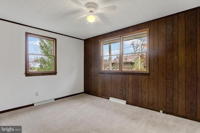 13 N PINE ST, Gettysburg, PA 17325