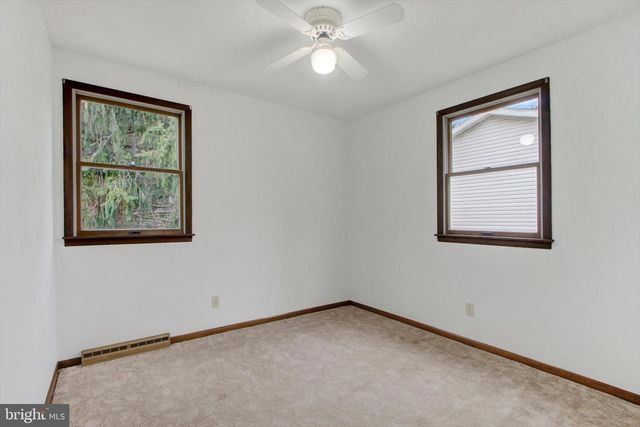 13 N PINE ST, Gettysburg, PA 17325